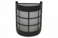 /products/arbotante-decorativo-de-alum-cristal-libaros/